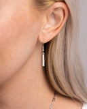 dangerous-diamond-brown