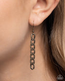 laurel-layover-brass