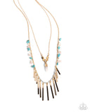 promising-progress-gold