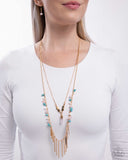 promising-progress-gold