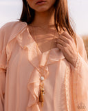pampered-panache-gold
