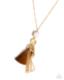 pampered-panache-gold