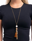 pampered-panache-gold