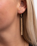 pampered-panache-gold