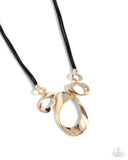 apprehensive-accent-gold