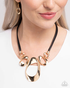 apprehensive-accent-gold