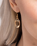 apprehensive-accent-gold
