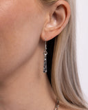 stamped-statement-green