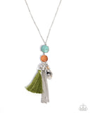 pampered-panache-multi