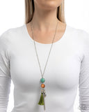 pampered-panache-multi