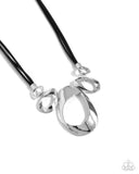 apprehensive-accent-silver