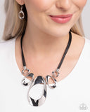 apprehensive-accent-silver