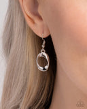 apprehensive-accent-silver