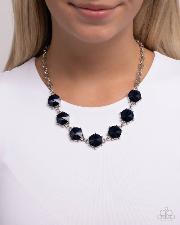 drowning-in-dazzle-blue