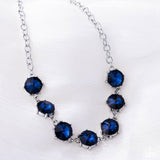 drowning-in-dazzle-blue