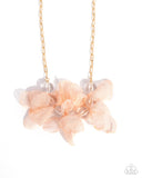fancy-fabric-gold
