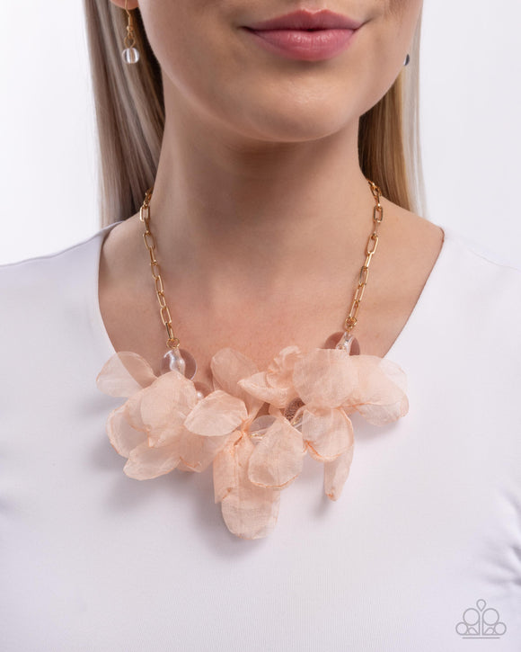 fancy-fabric-gold