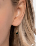 good-luck-to-you-green