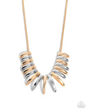 chasing-chic-multi