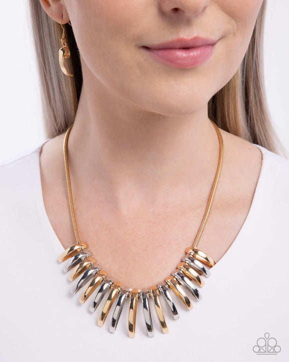 chasing-chic-multi