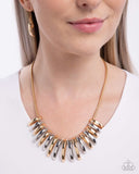 chasing-chic-multi