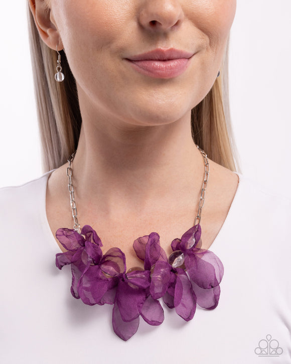 fancy-fabric-purple