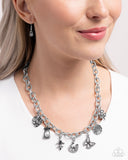 good-luck-to-you-white