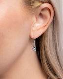 good-luck-to-you-white