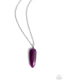 canyon-catch-purple