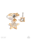 cosmic-cool-gold