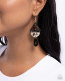 abstract-articulation-black