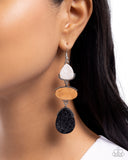 sense-of-rumor-multi