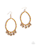 teardrop-title-orange