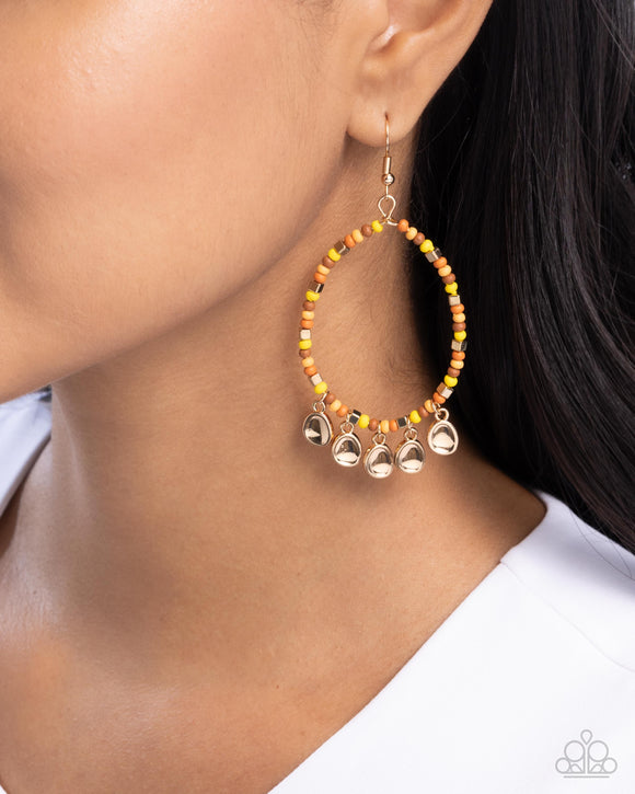 teardrop-title-orange