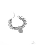 coined-confidence-white