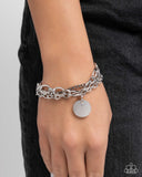 coined-confidence-white