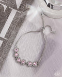 angelic-afterlife-pink