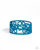 steal-your-heart-blue