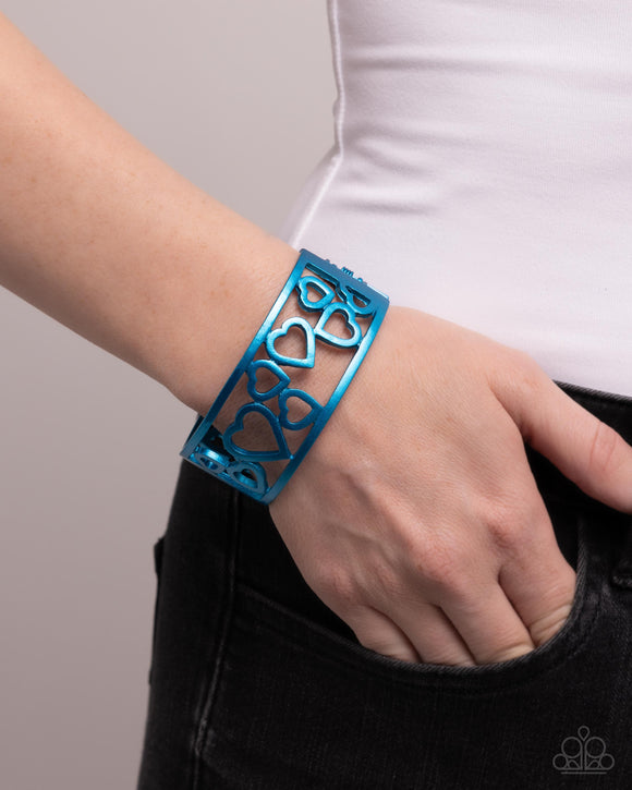 steal-your-heart-blue