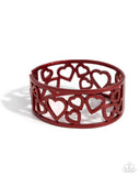 steal-your-heart-red