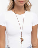 free-spirited-fate-gold