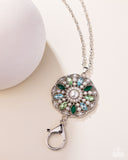 angelic-arrangement-green