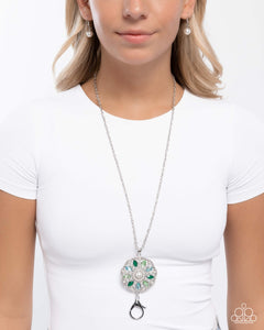 angelic-arrangement-green