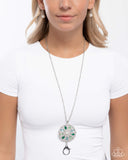 angelic-arrangement-green
