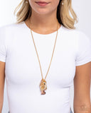 canine-couture-multi