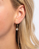 canine-couture-multi