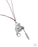 free-spirited-fate-multi