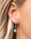 heart-of-a-cowgirl-blue