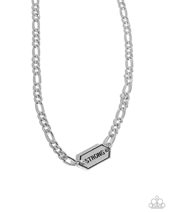 strong-suit-silver