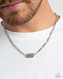 strong-suit-silver
